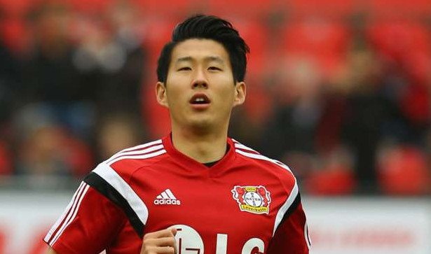 0dccf1736386aa65adf737544ea88e4dbbfeca29