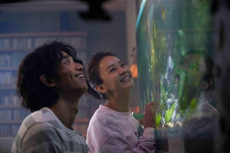 0f95c16dd943b5f84b4c1cbc0a1987a1