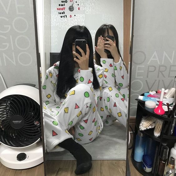 1083119a0fe598a02aaa0f4cb3731b91