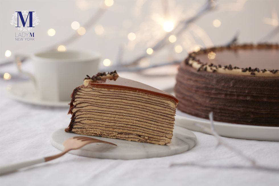 1205-0104板橋大遠百限時快閃-海鹽焦糖千層-新品獨家登場-1543890717