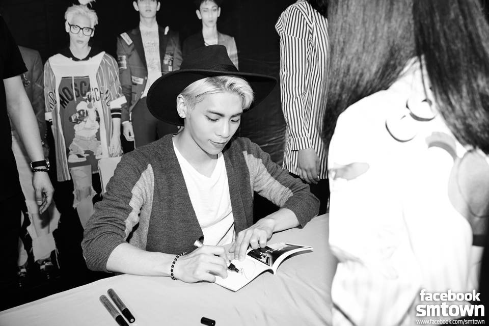 12074822_913987622011229_8463786962927105173_n