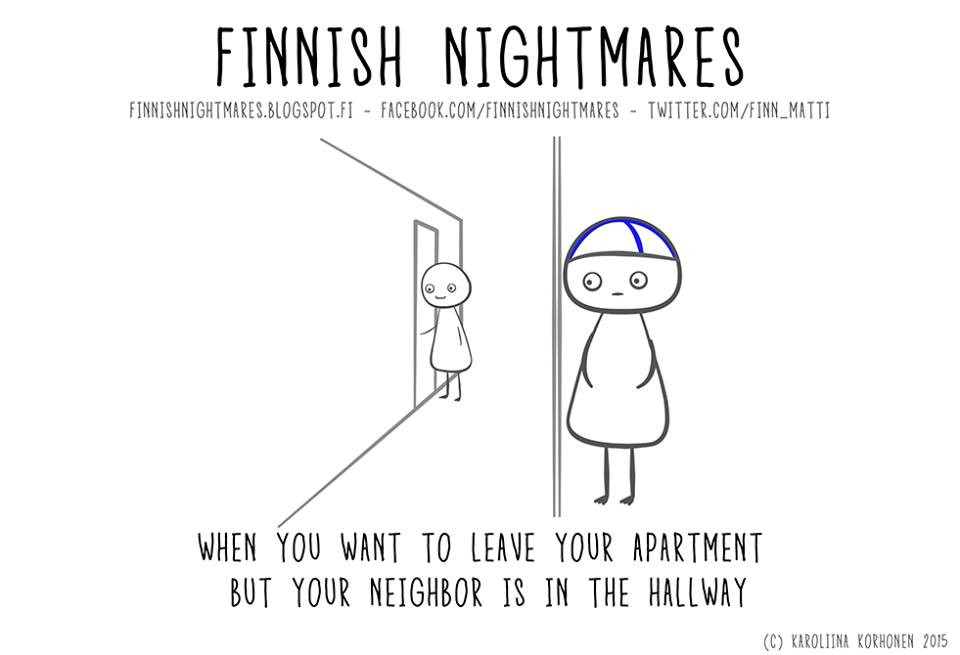 12239964_1440317632773511_858804262584891790_n