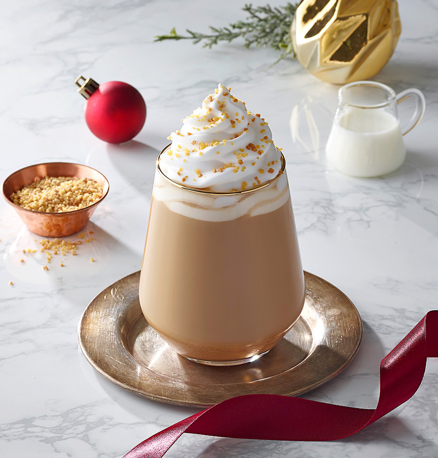 [128198]_20181024150348942