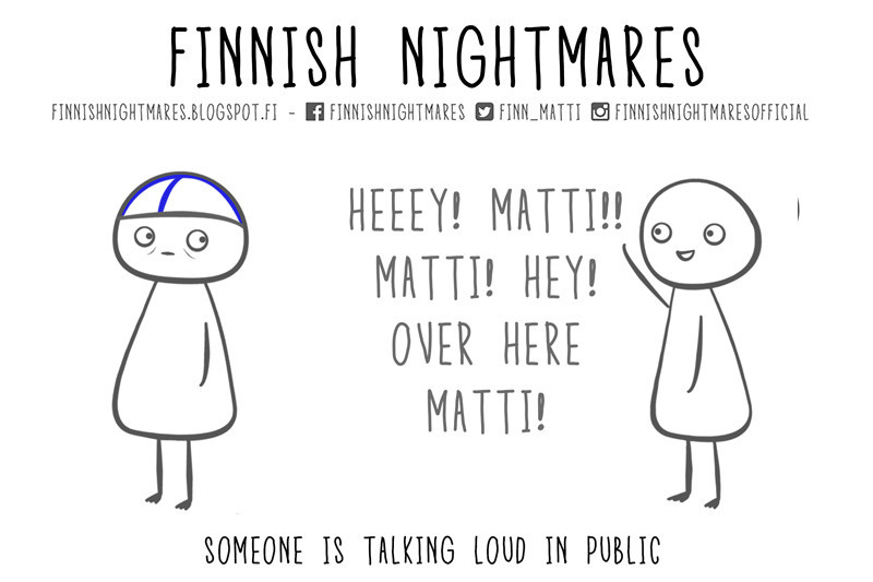 13407329_1523639564441317_3928053533755844219_n