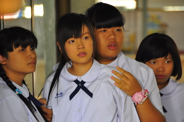 1381070794-428959841