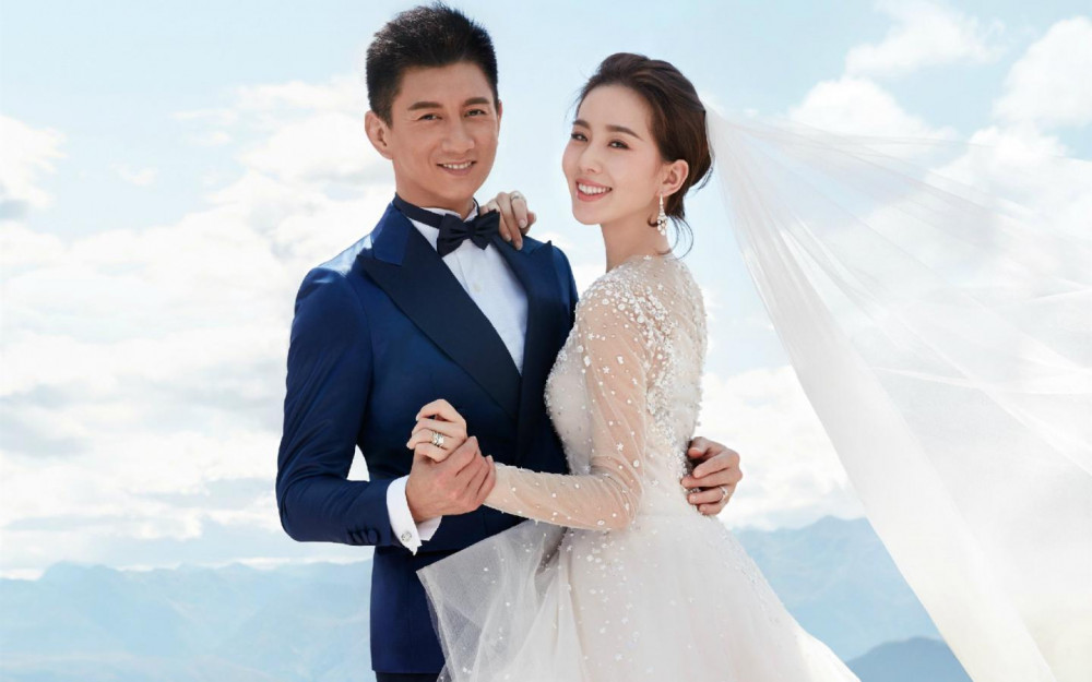 1440x900_00e98e092cc2b3c