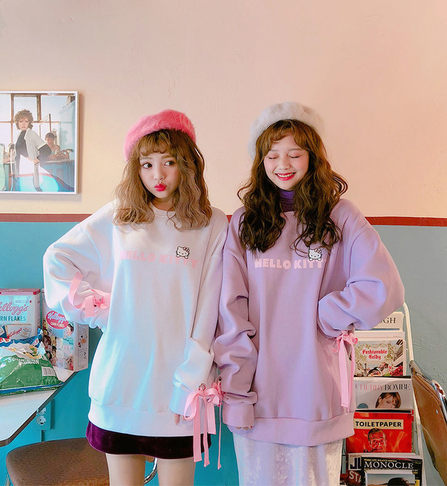 14e9e17dc900d9d4689a0fbed4dcbad3_27548_1543483379