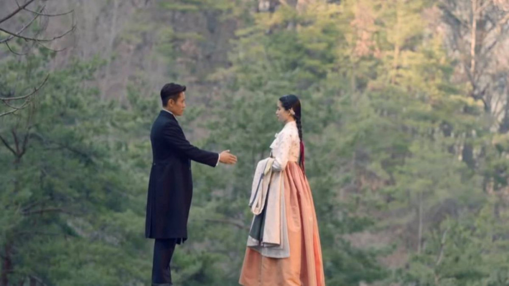 15311235662772PVswnfHB5Q