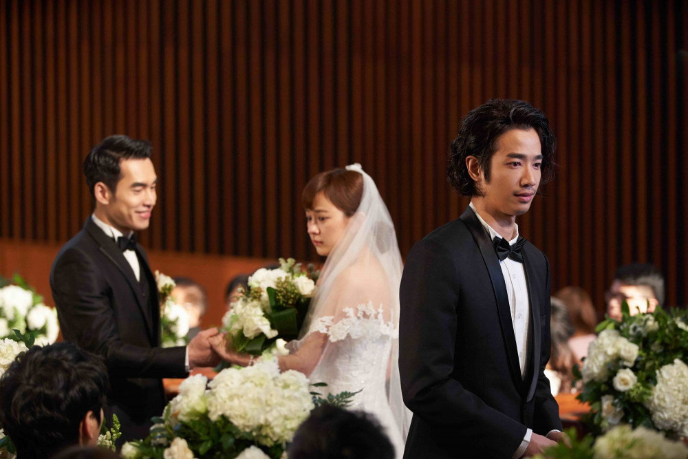 1541914336-e02b5f50d064103233b3adee3b96a510