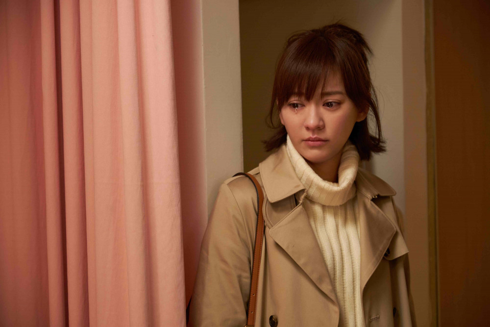 1541914376-f7f163af78812e58c4d3c47b4e396ae6