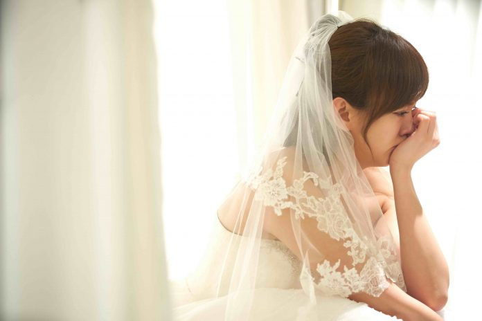 1541914439-d077e4317cde1e70737c7d5616929159-696x464