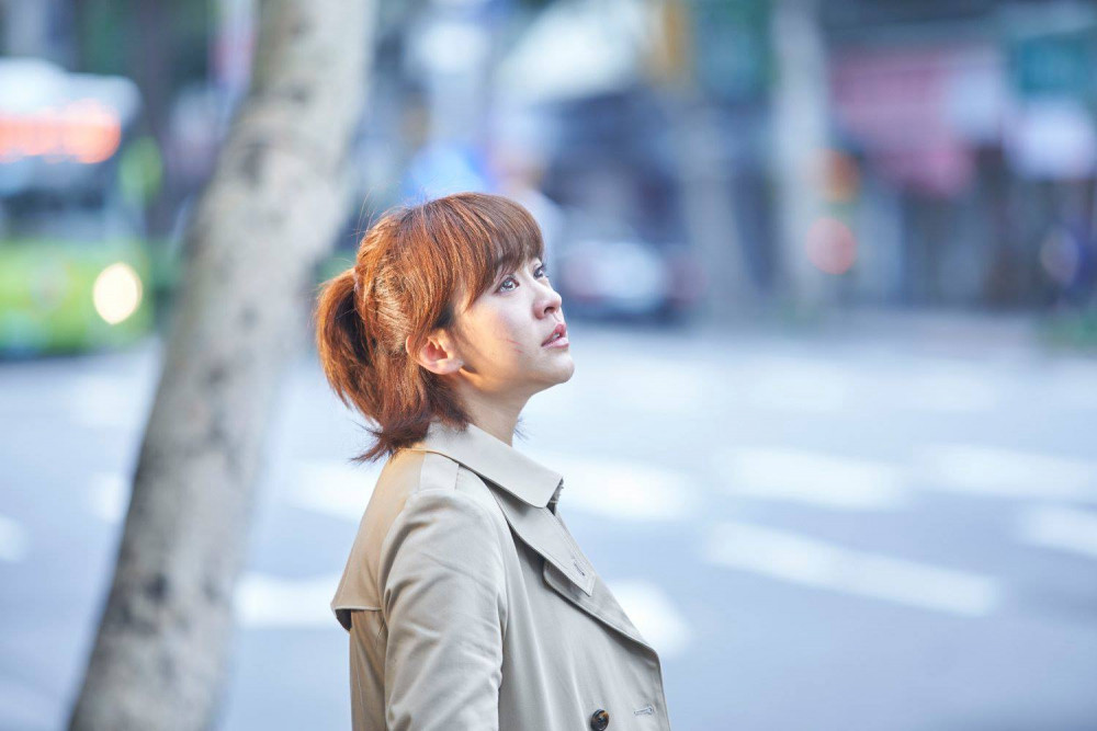 1543346046-f90ef42691f81cf4b564c850e1f7379e