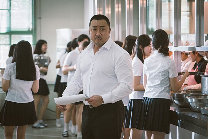 1544085957-6ccd34261b5b3389fb44a4678df30716