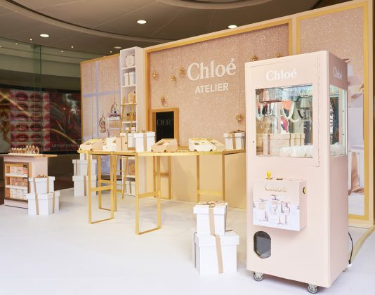 1544870895-63faef6d63e20a8c94c190ddfcbc3c4b-534x420