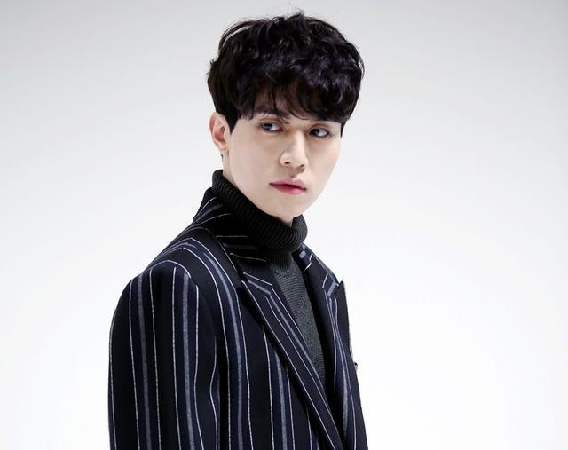 15dc000b097f04cf2ad0