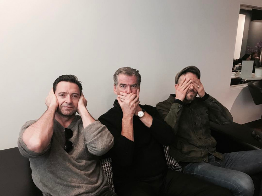 16123675_721884274641383_5062336320953647104_n