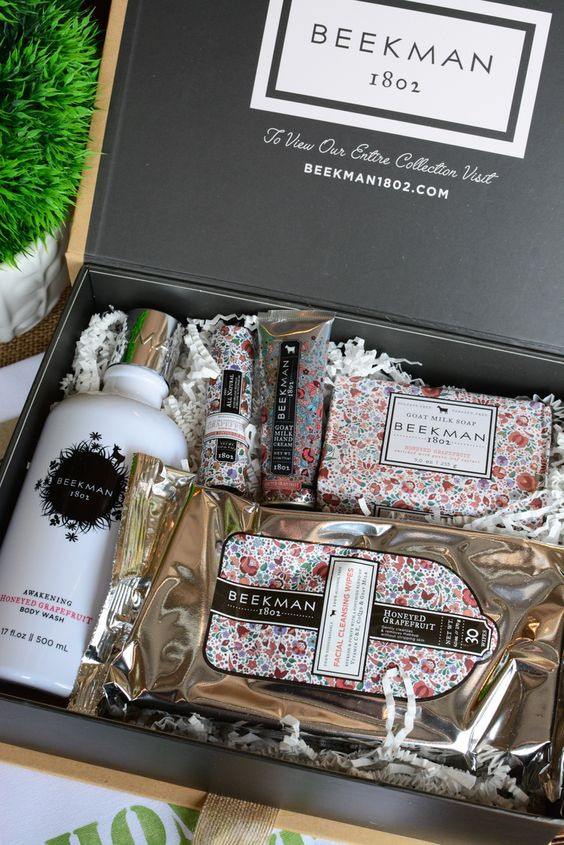 173b31dee6253336be76c8ce0a08de89