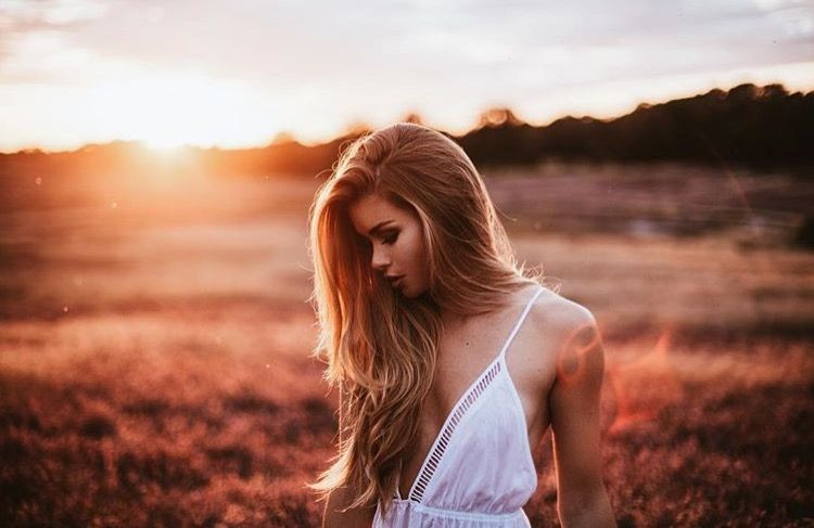 17869bdd319d69a511c3bbaf6e6521aa