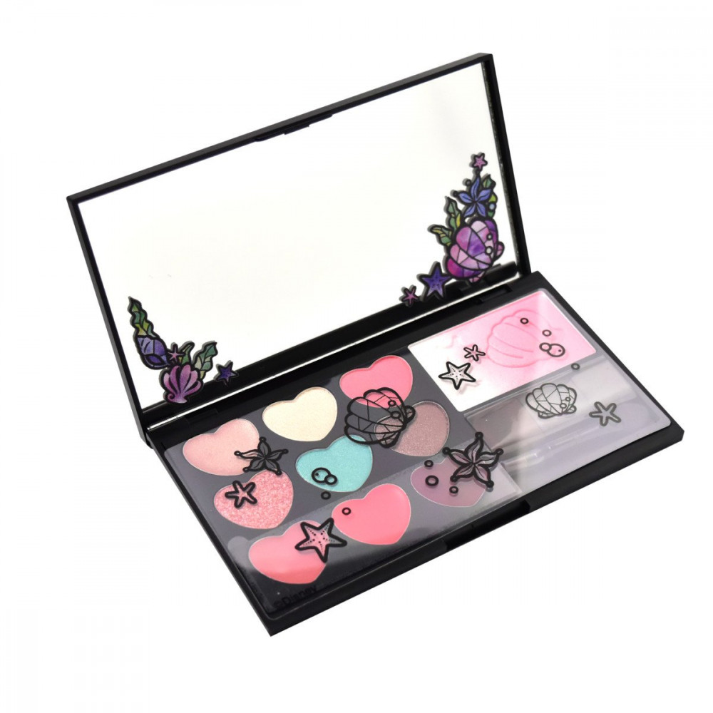 181127_1-3-600x600@2x