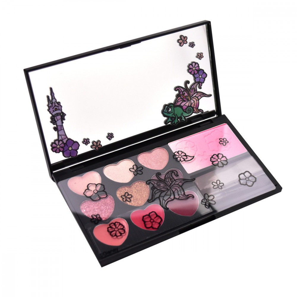 181127_6-3-600x600@2x