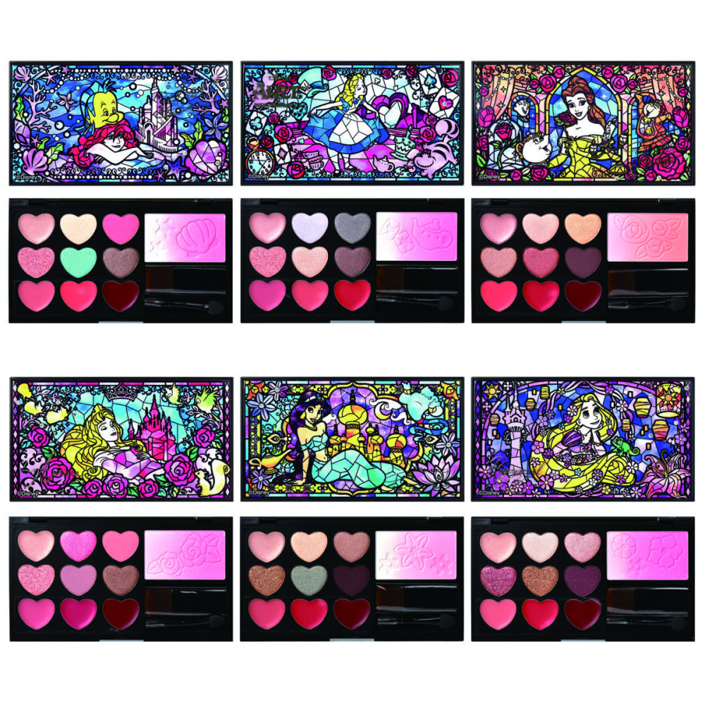 181127_all-600x600@2x