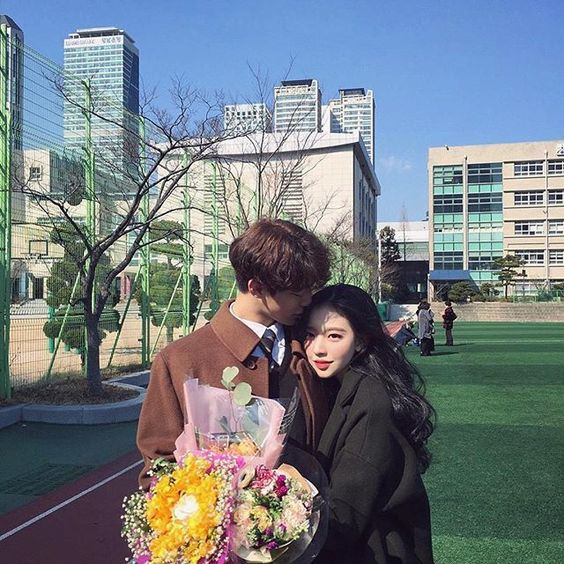 188ee65fdd3474f979824b51834e91ae