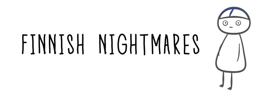 19248126_1713022655503006_7301510013137414988_n