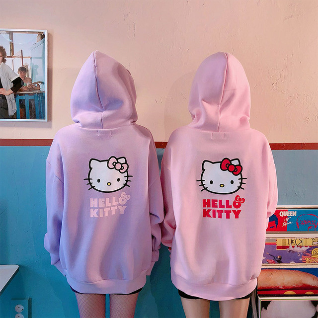 19893a672e86fdbaf92697157ae1f434_27550_1543537183