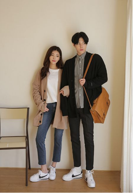 1e69d85736ffff2cefc1e5ecd10e947a