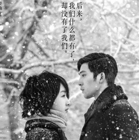 20180503154809_793f5a4c0573d2c5abcfee6a24ccceff_1