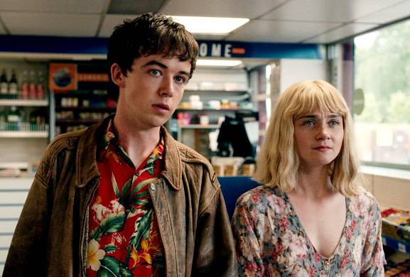 2018082210094454579cd59995b9d07f50bedd3a705ebf2c1e