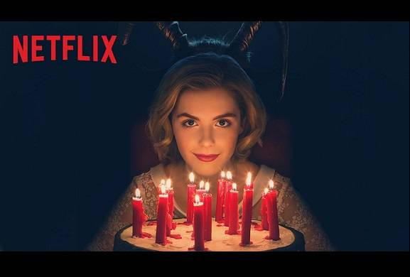 2018091410403956899e37941ea2b3a2e7a979318a9ce45d12