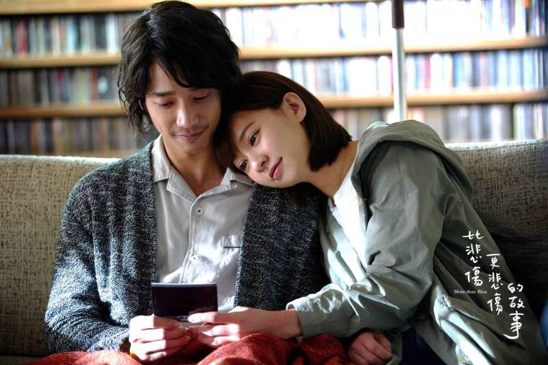 20181210-030504_U14254_M482067_e784