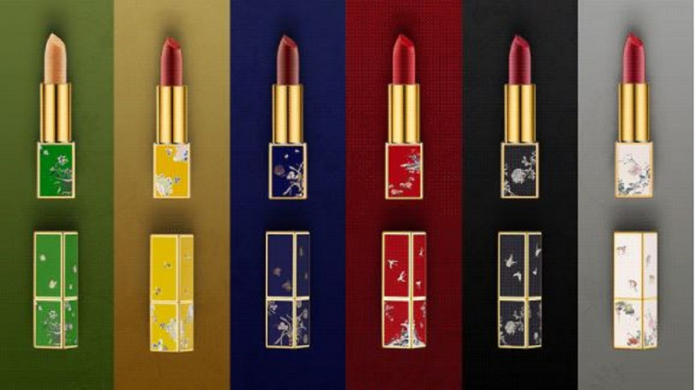 20181211163631-0f0bce76