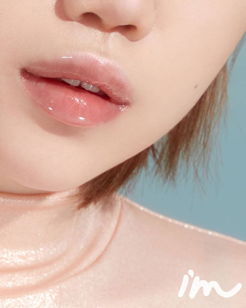 20181212142039__fc245c72a8767a203bd4f6e4bd32ed3b