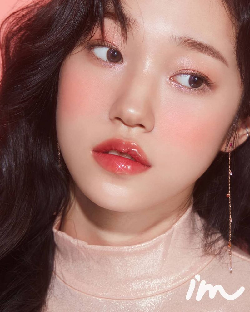 20181212145402__8ee0629777be3eb07681984b1efccbd0