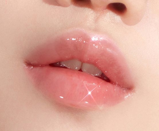 20181212170101__93dd4de5cddba2c733c65f233097f05a