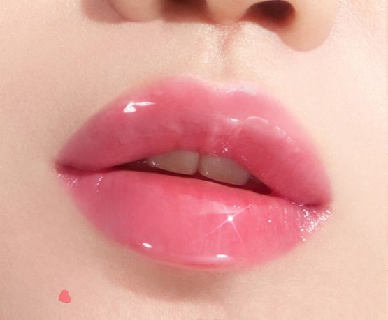 20181212170101__e88a49bccde359f0cabb40db83ba6080 (1)