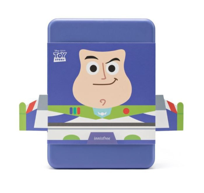 20181213190145__45c48cce2e2d7fbdea1afc51c7c6ad26