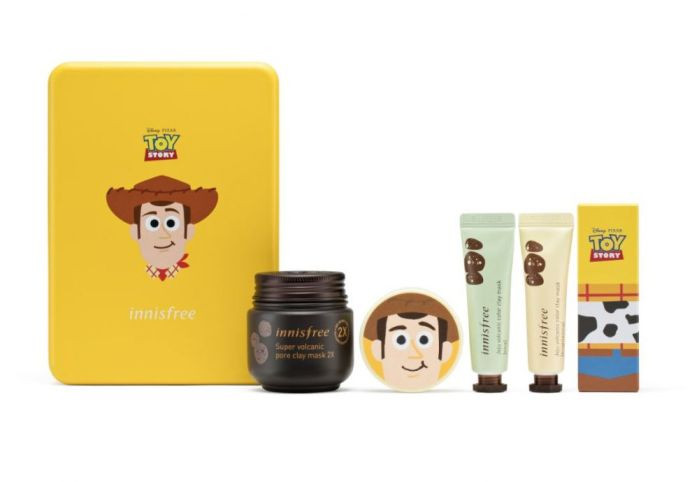 20181213190145__6512bd43d9caa6e02c990b0a82652dca