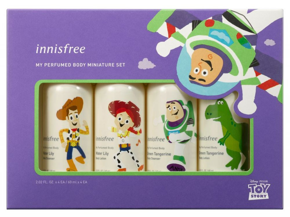 20181213190146__c74d97b01eae257e44aa9d5bade97baf