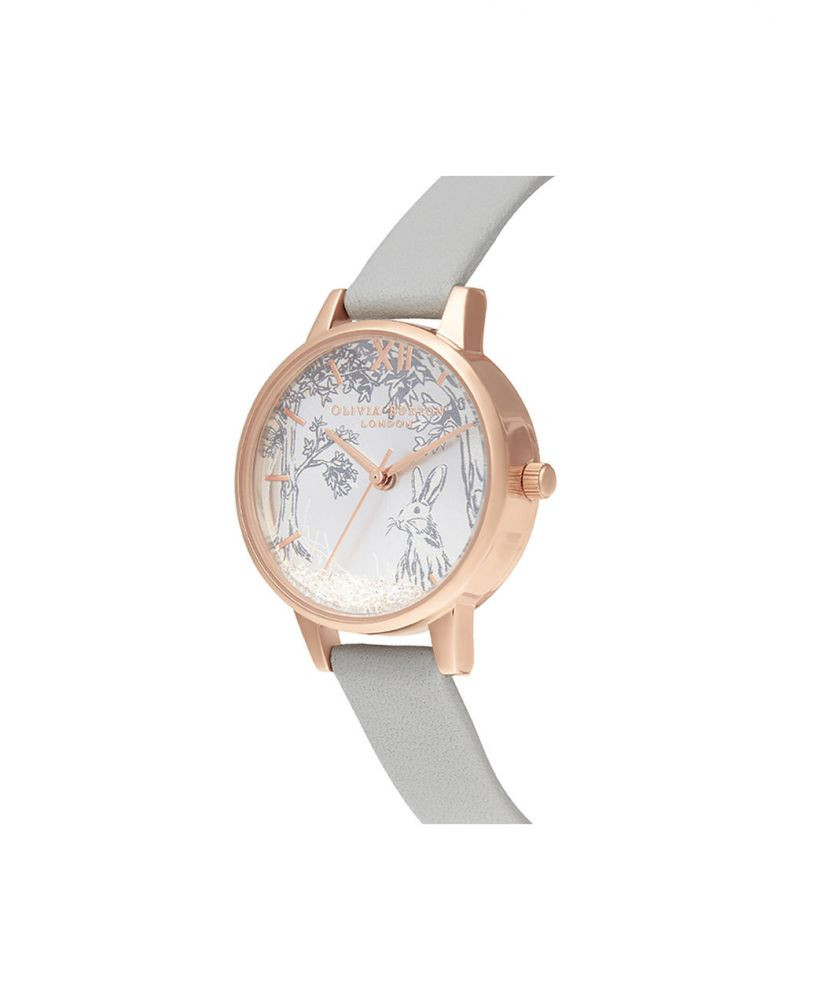 20181216215531__83f8684ac617335bb694a36c98afc54a