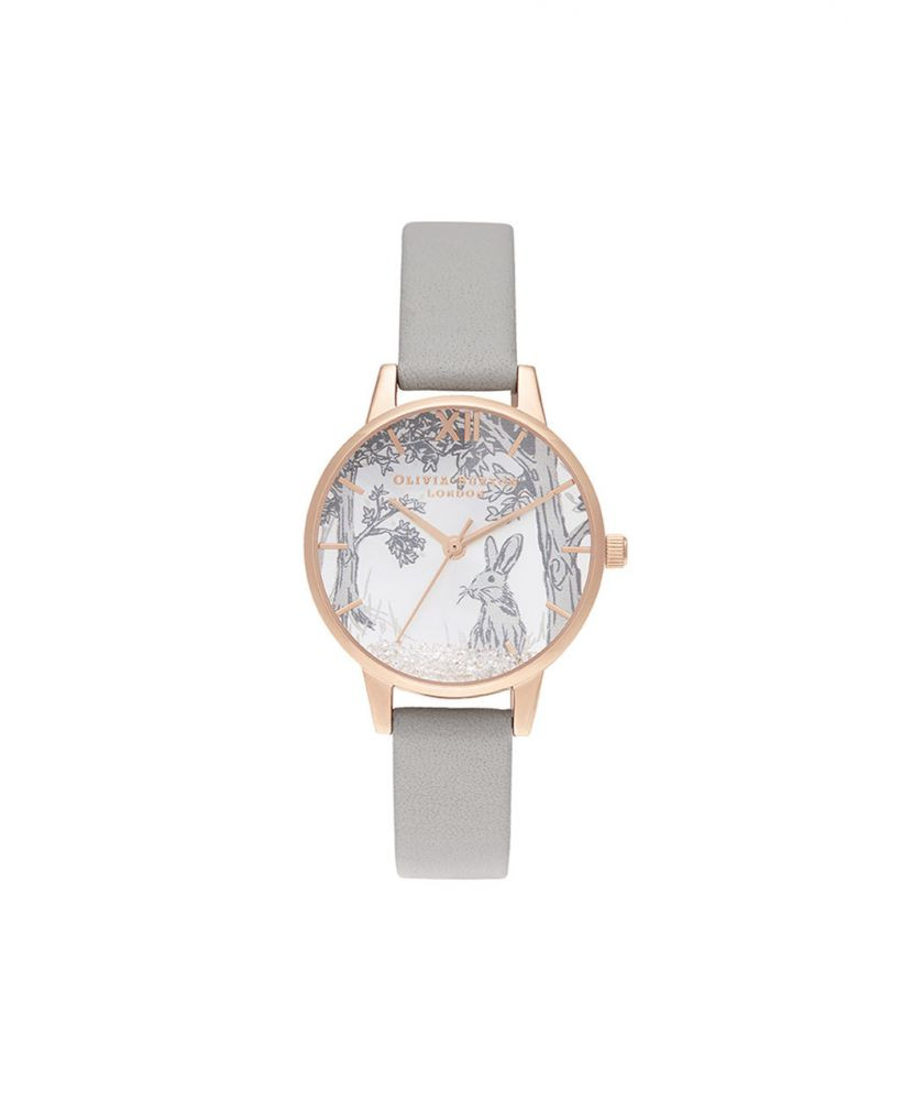 20181216215531__f6a2fcbe50ce2ed31255160affcef887