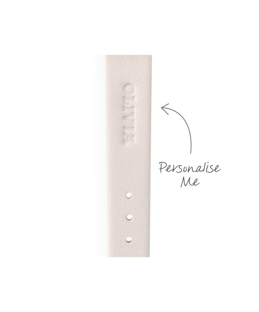 20181216215532__cb6fe21387861ec0d1c3b54c76b2e6d7