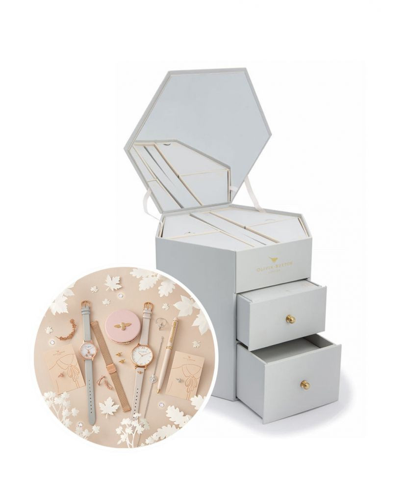 20181216215535__1e59da9f0c5212001156eb4cb3f2c603