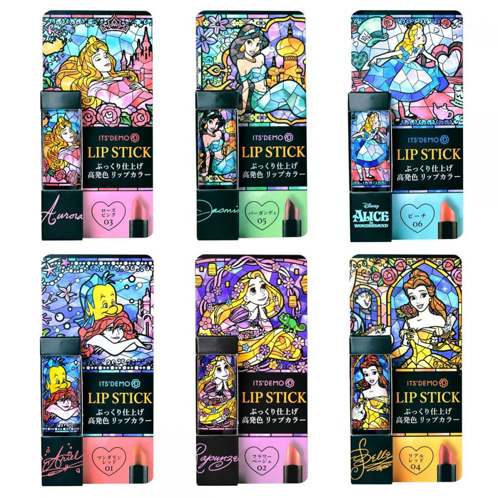 20181217150157__5164cfd07ae8e6aeabe667cf72004d56