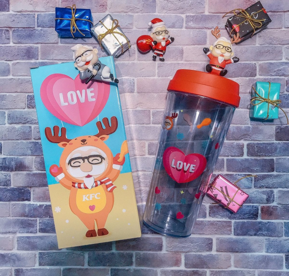 20181217175610-fc4661fc