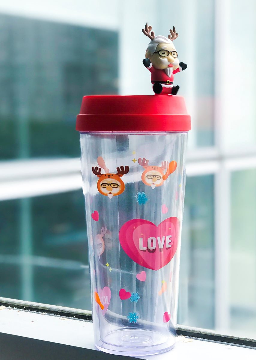 20181217175613-d1e913a9