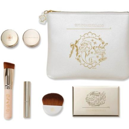 20181217180232__1679091c5a880faf6fb5e6087eb1b2dc