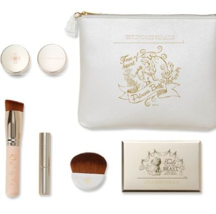 20181217180233__c9f0f895fb98ab9159f51fd0297e236d